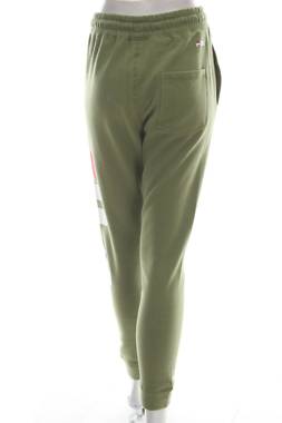 Дамско спортно долнище FILA2