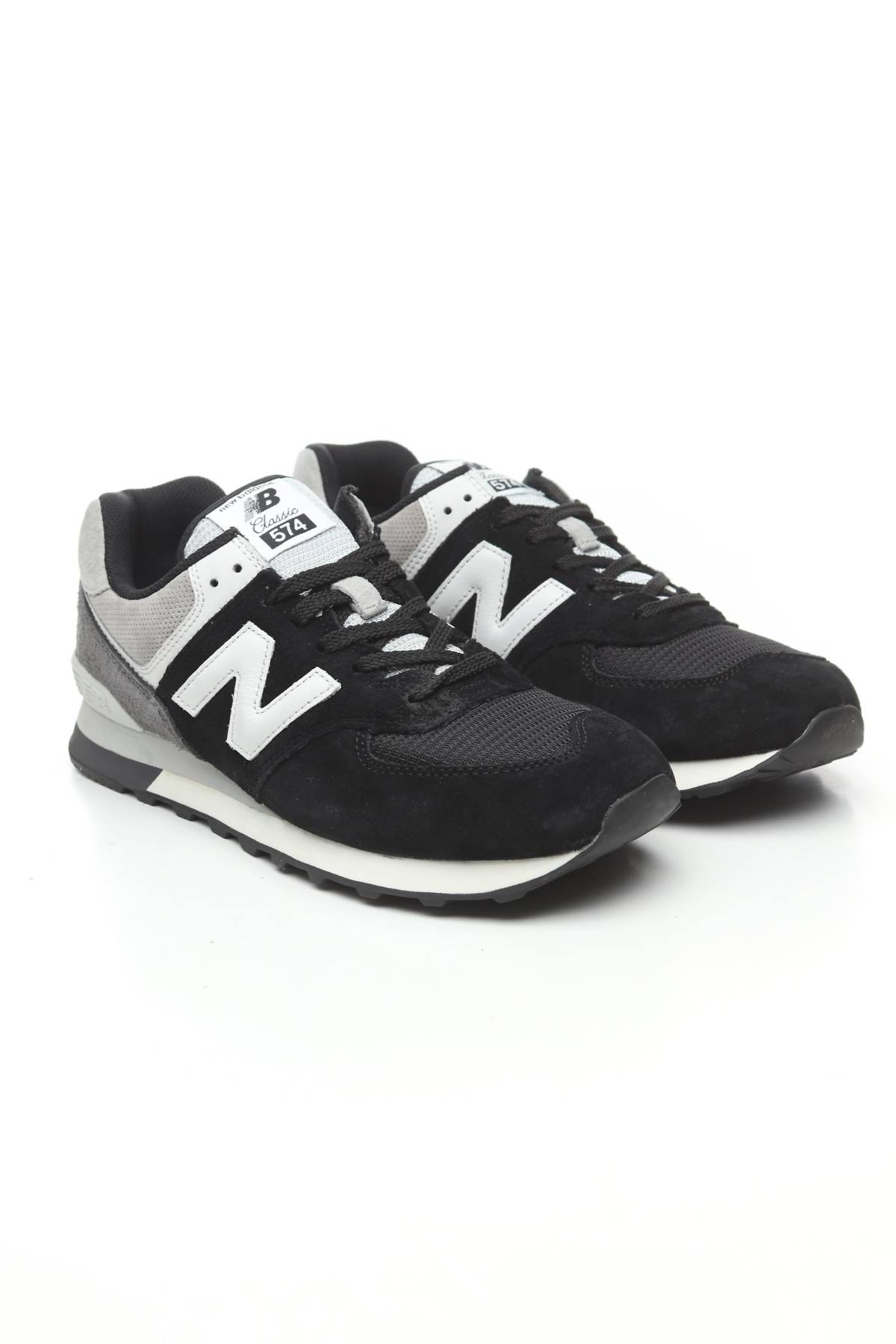 Маратонки New Balance3 - Contour.bg Маратонки New Balance3