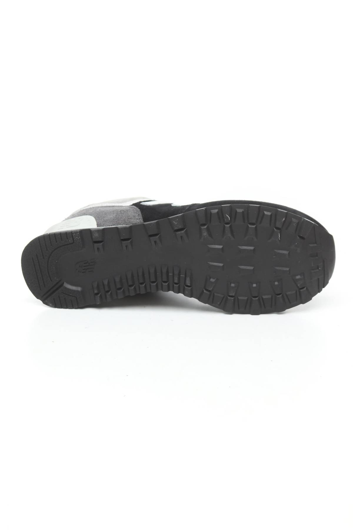 Маратонки New Balance4 - Contour.bg Маратонки New Balance4