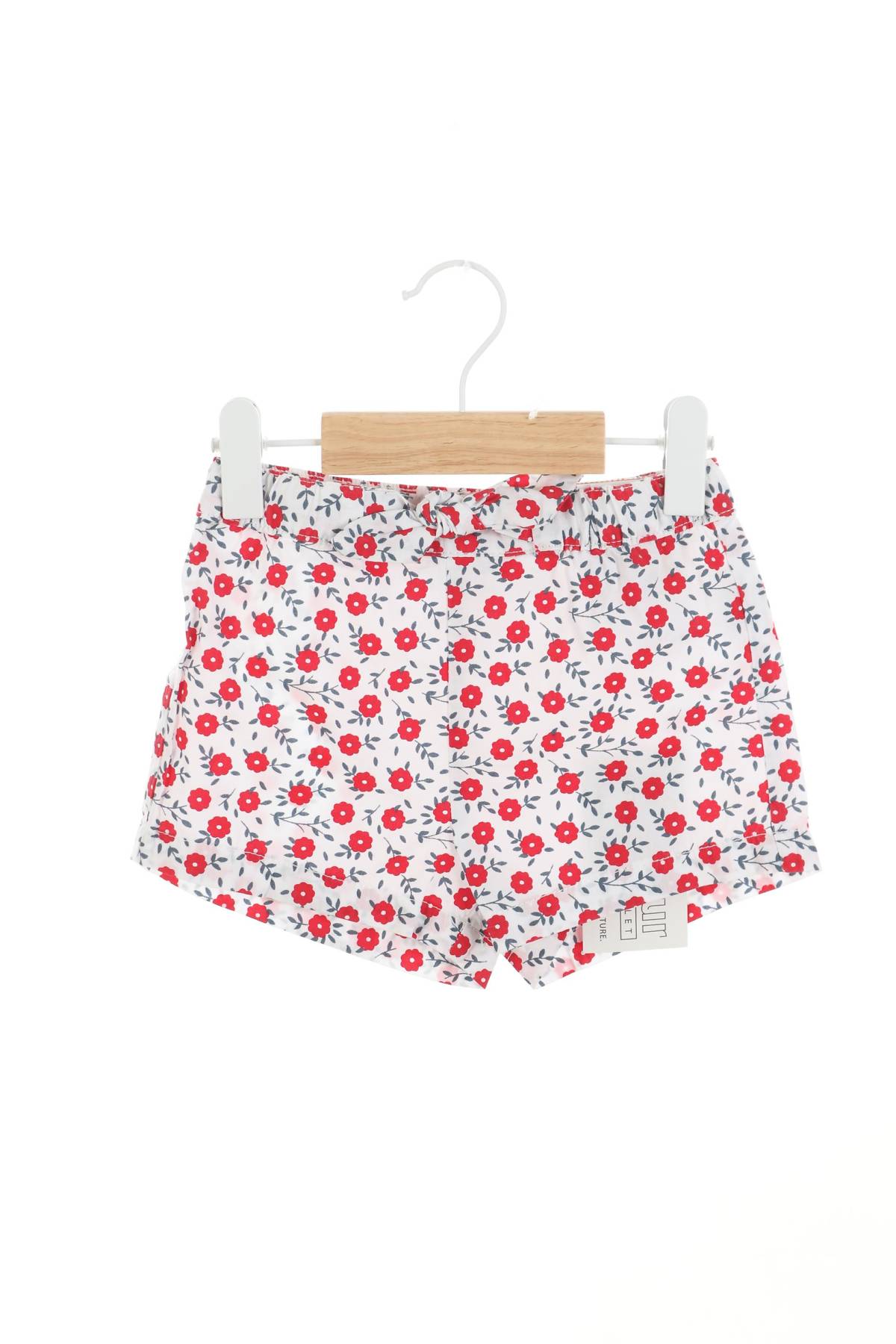 Παιδικά σορτσάκια Fagottino By Oviesse1 - Contourshop.gr Παιδικά σορτσάκια Fagottino By Oviesse1