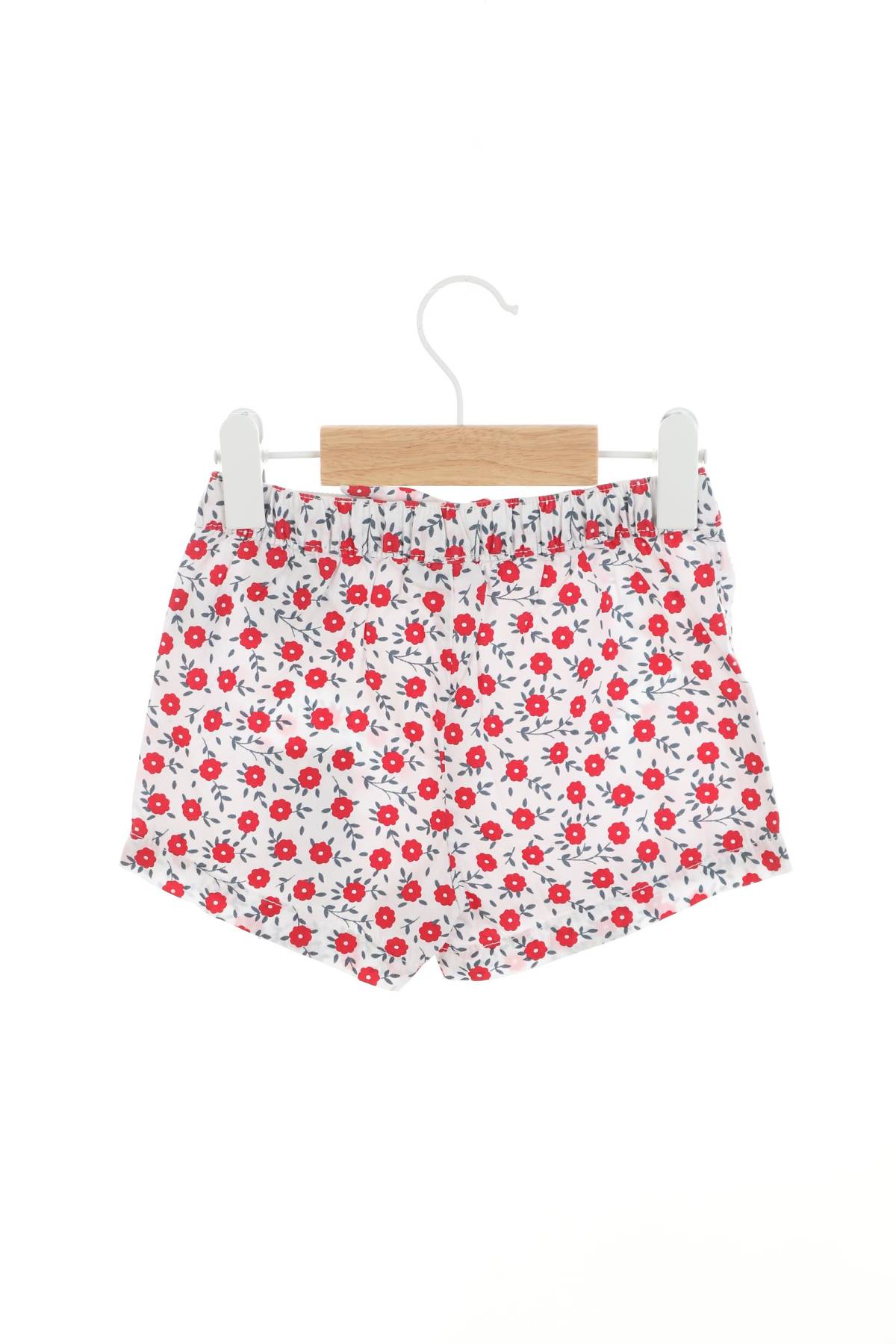 Παιδικά σορτσάκια Fagottino By Oviesse2 - Contourshop.gr Παιδικά σορτσάκια Fagottino By Oviesse2