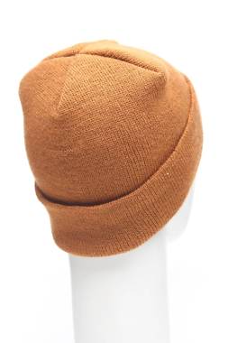 Σκουφάκι Shoe2