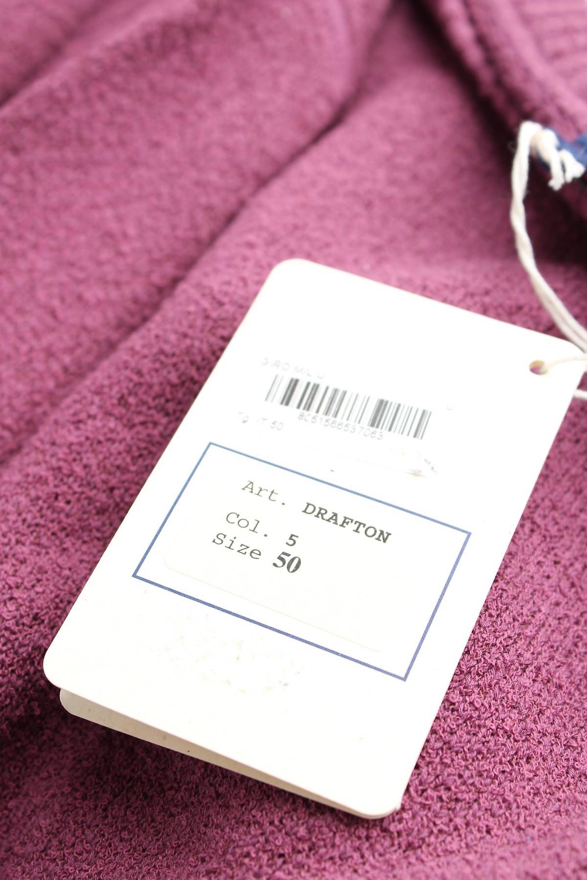 Ανδρικό πουλόβερ Mc Lauren3