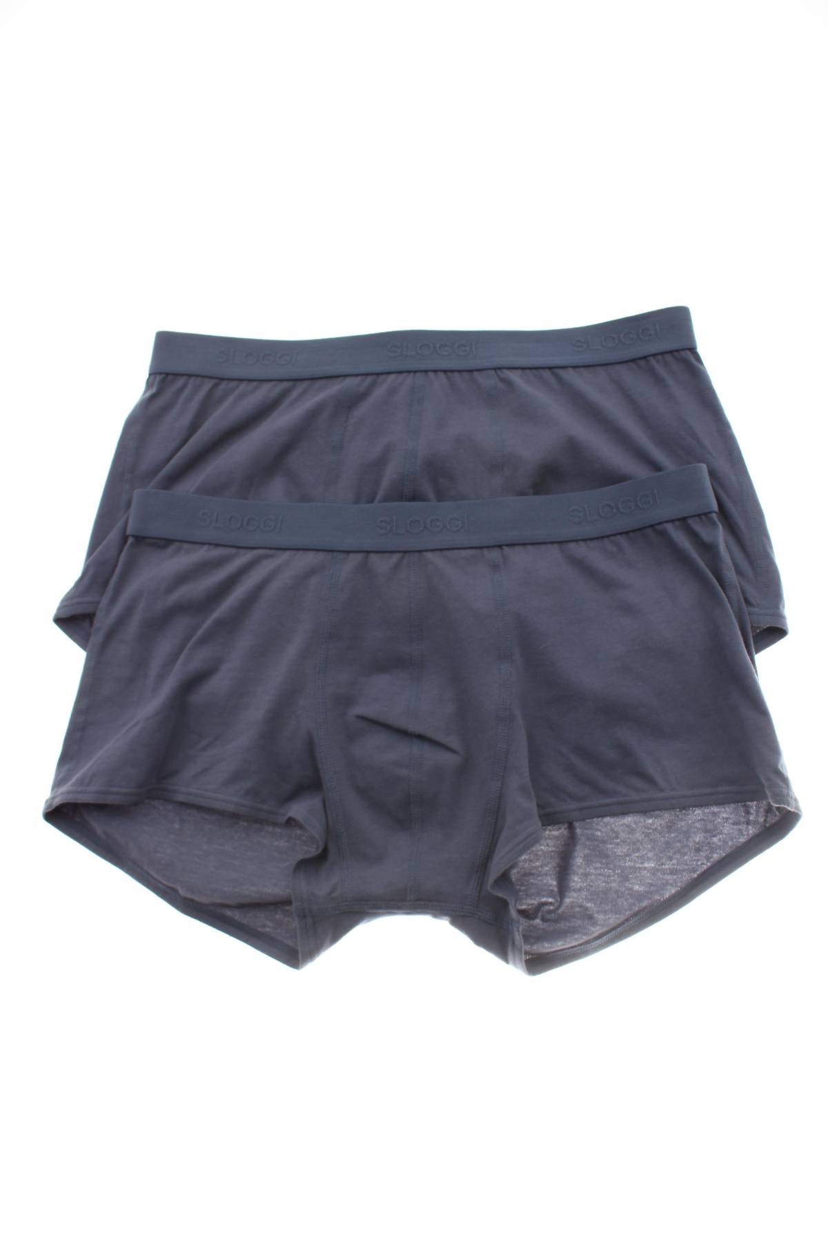 Мъжки боксерки Sloggi1 - Contour.bg Мъжки боксерки Sloggi1
