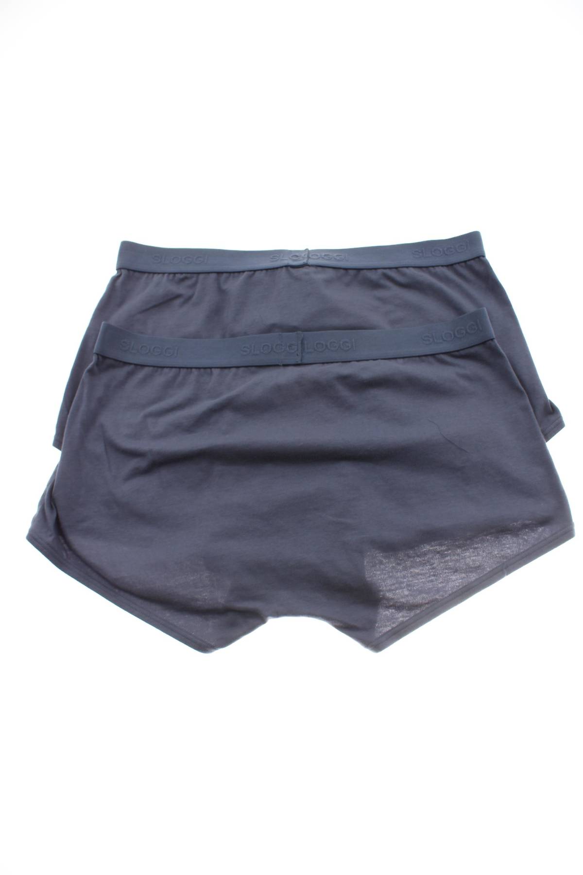Мъжки боксерки Sloggi2 - Contour.bg Мъжки боксерки Sloggi2