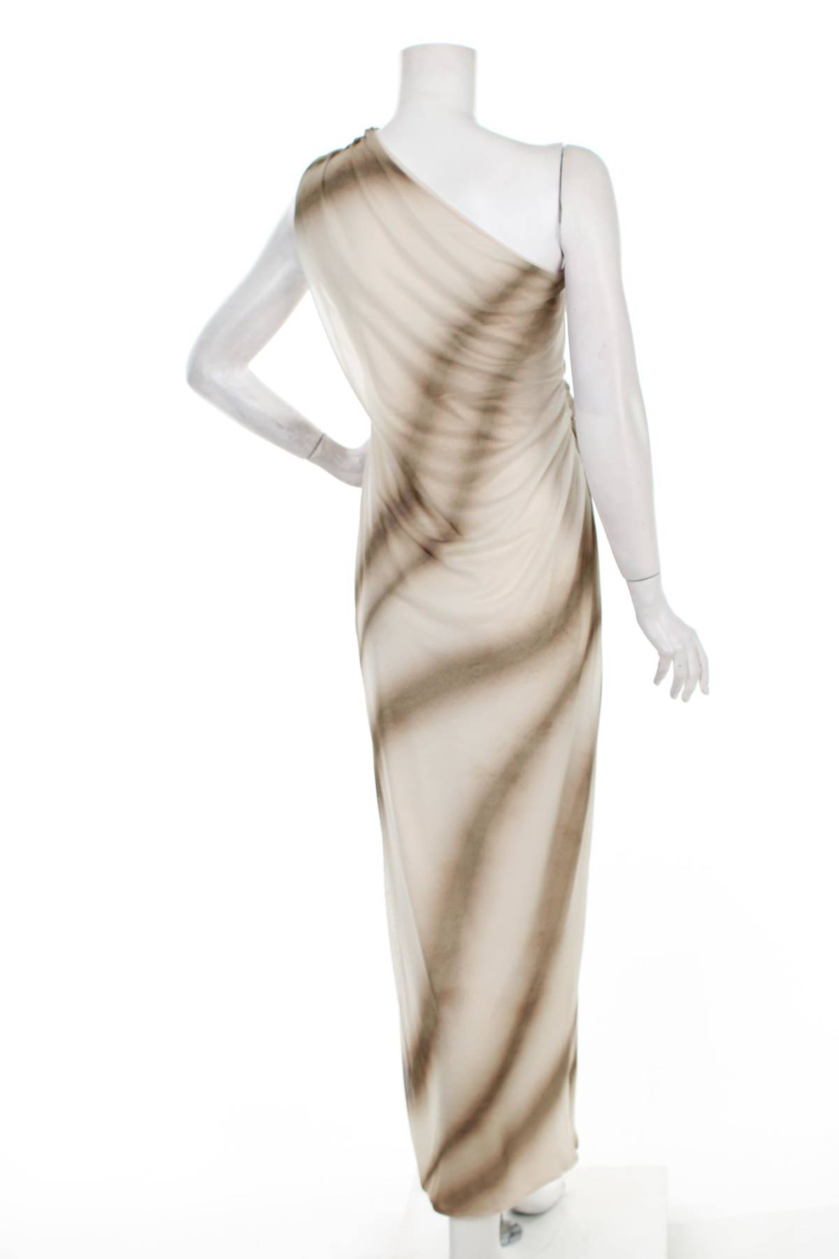 Рокля Boohoo2 - Contour.bg Рокля Boohoo2