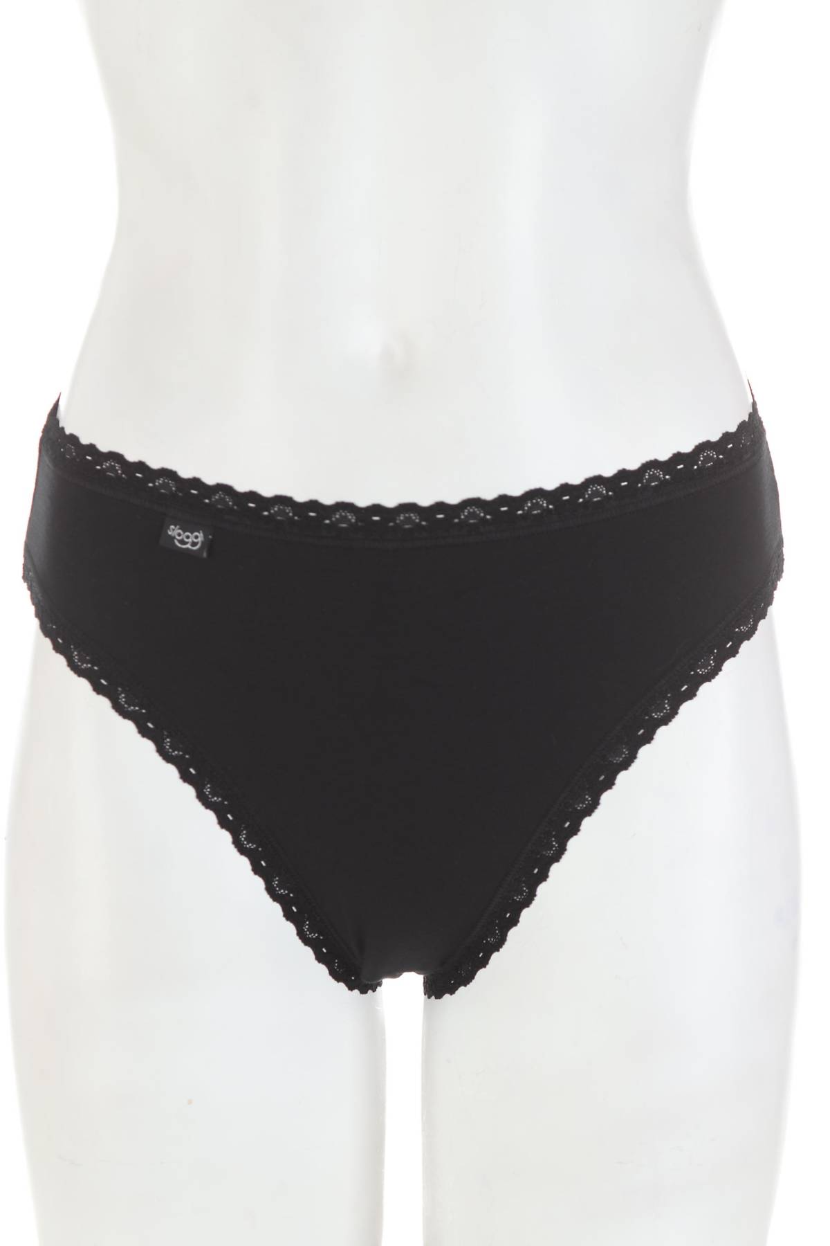 Бикини Sloggi1 - Contour.bg Бикини Sloggi1