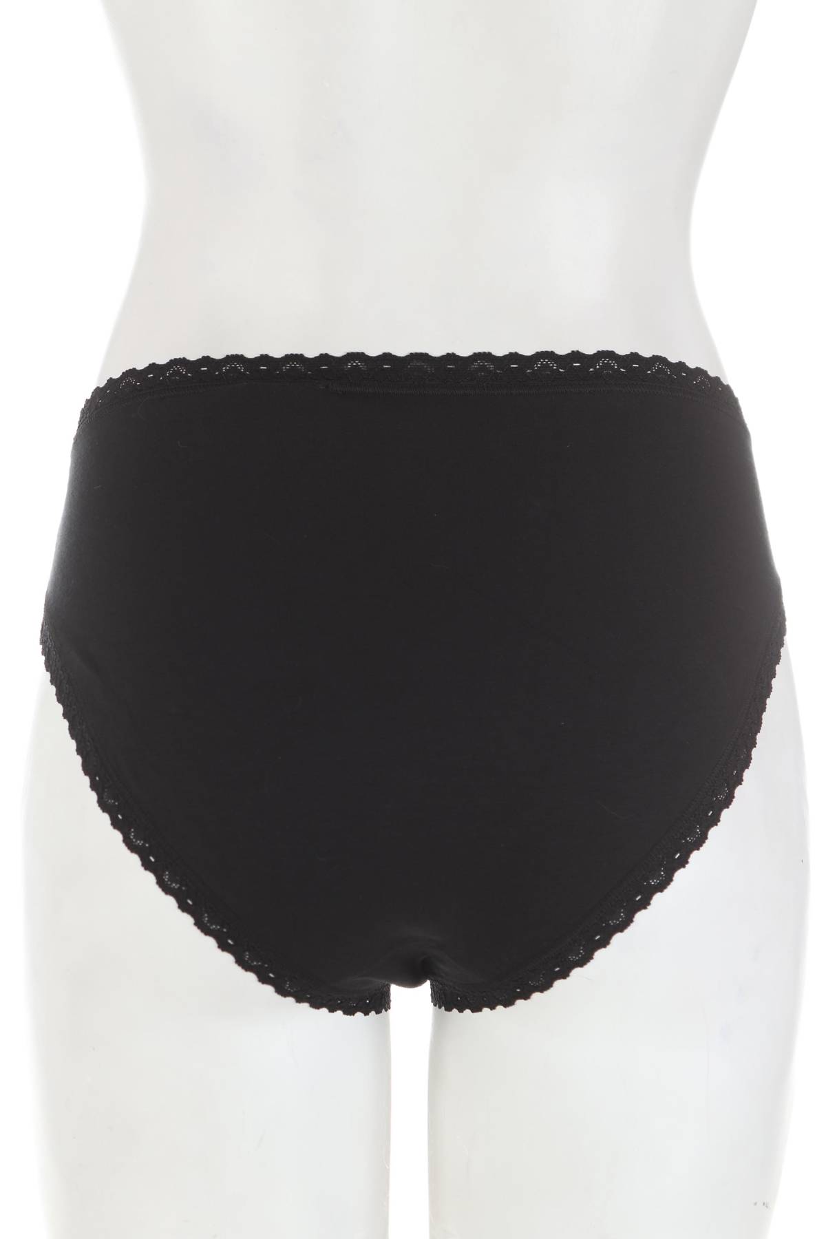 Бикини Sloggi2 - Contour.bg Бикини Sloggi2