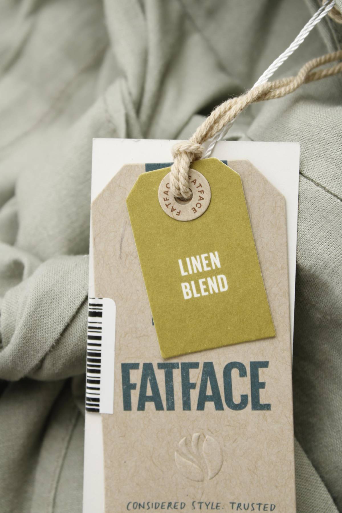 Пола Fat Face3 - Contour.bg Пола Fat Face3