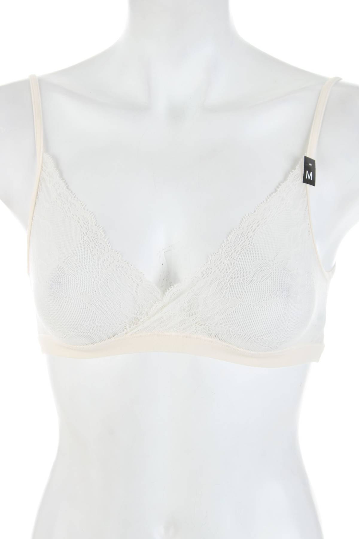 Сутиен Etam1 - Contour.bg Сутиен Etam1