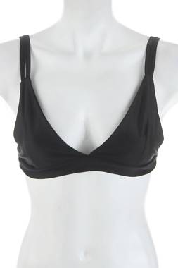 Μαγιό πάνω τμήμα Boohoo1 - Contourshop.gr Μαγιό πάνω τμήμα Boohoo1