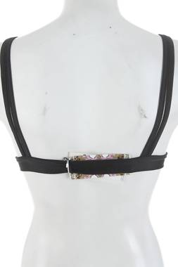 Μαγιό πάνω τμήμα Boohoo2 - Contourshop.gr Μαγιό πάνω τμήμα Boohoo2