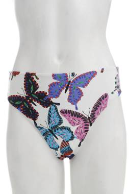 Бански долнище Desigual1