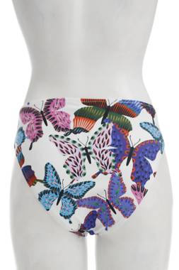 Бански долнище Desigual2