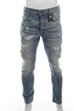 Мъжки дънки G-Star Raw1