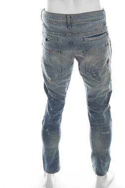 Мъжки дънки G-Star Raw2