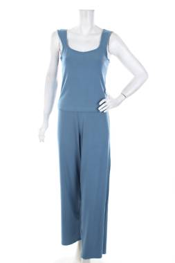Дамска пижама Triumph1 - Contour.bg Дамска пижама Triumph1
