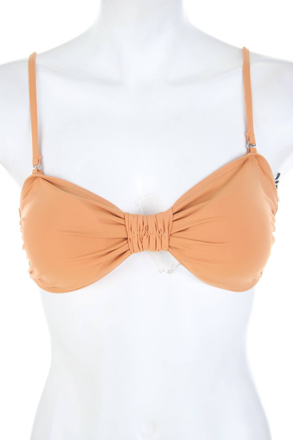 Μαγιό πάνω τμήμα Koala Bay1 - Contourshop.gr Μαγιό πάνω τμήμα Koala Bay1