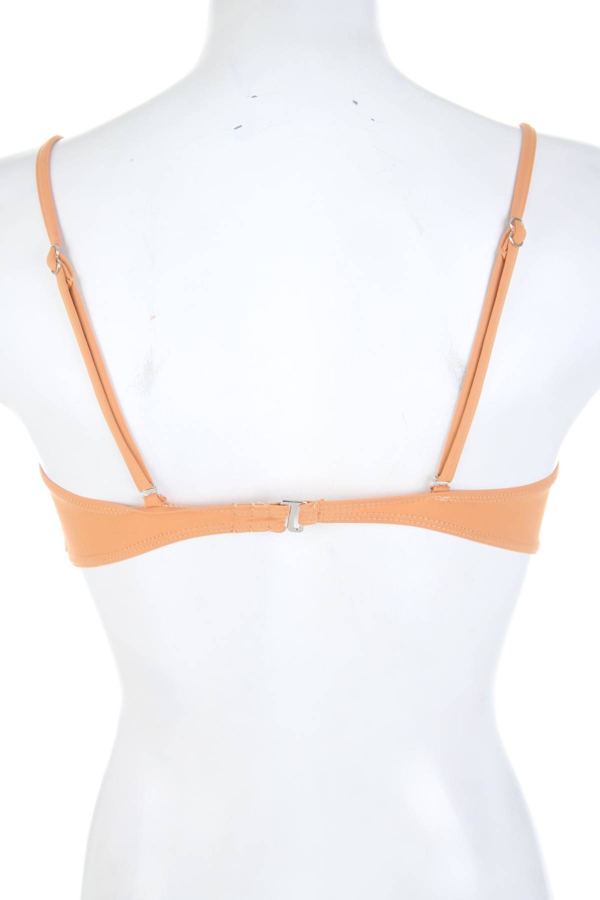 Μαγιό πάνω τμήμα Koala Bay2 - Contourshop.gr Μαγιό πάνω τμήμα Koala Bay2