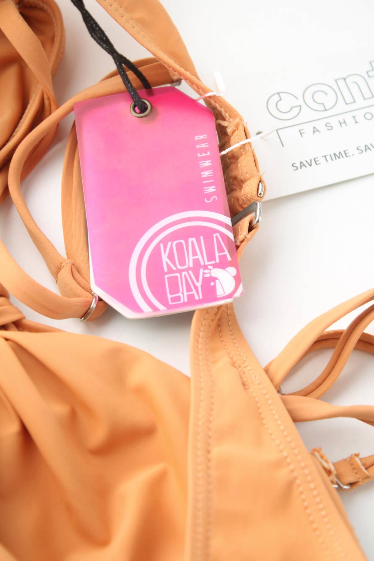 Μαγιό πάνω τμήμα Koala Bay3 - Contourshop.gr Μαγιό πάνω τμήμα Koala Bay3