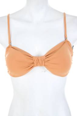 Μαγιό πάνω τμήμα Koala Bay1 - Contourshop.gr Μαγιό πάνω τμήμα Koala Bay1
