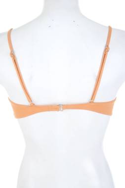 Μαγιό πάνω τμήμα Koala Bay2 - Contourshop.gr Μαγιό πάνω τμήμα Koala Bay2