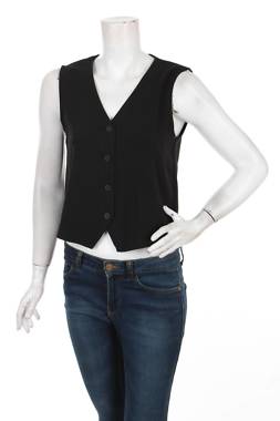 Γυναικεία γιλέκα Only1 - Contourshop.gr Γυναικεία γιλέκα Only1