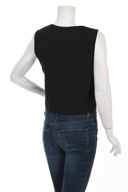 Γυναικεία γιλέκα Only2 - Contourshop.gr Γυναικεία γιλέκα Only2