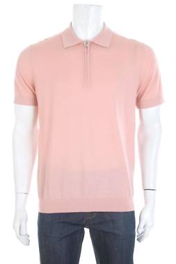 Ανδρικό πουλόβερ Selected Homme1 - Contourshop.gr Ανδρικό πουλόβερ Selected Homme1