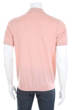 Ανδρικό πουλόβερ Selected Homme2 - Contourshop.gr Ανδρικό πουλόβερ Selected Homme2