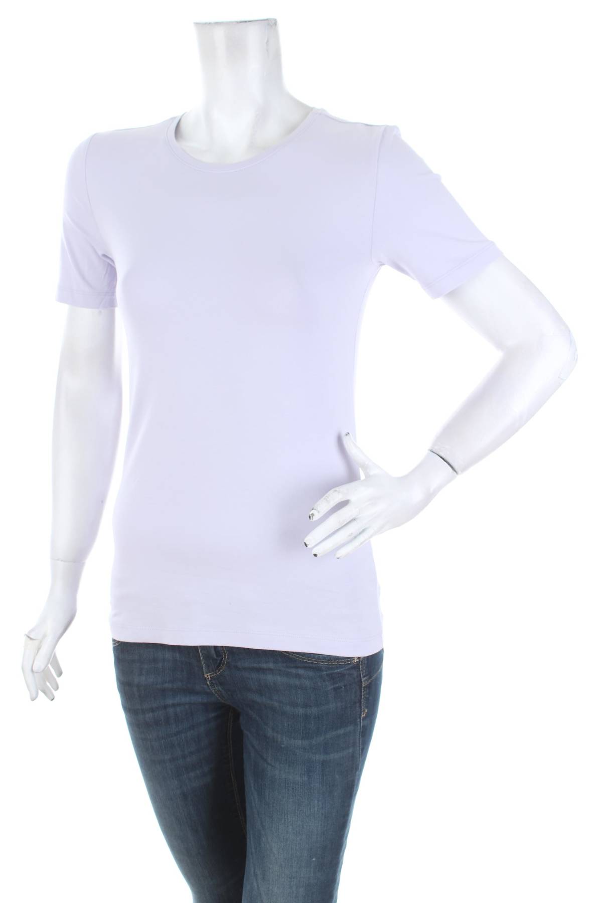 Дамска тениска Vero Moda1