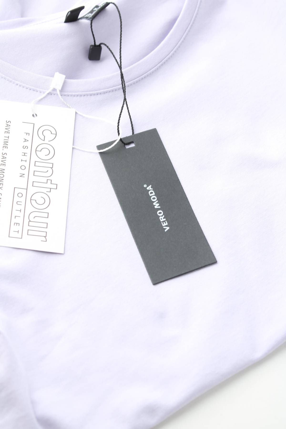 Дамска тениска Vero Moda3