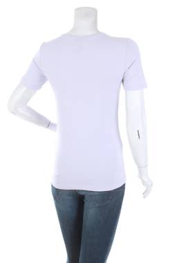 Дамска тениска Vero Moda2