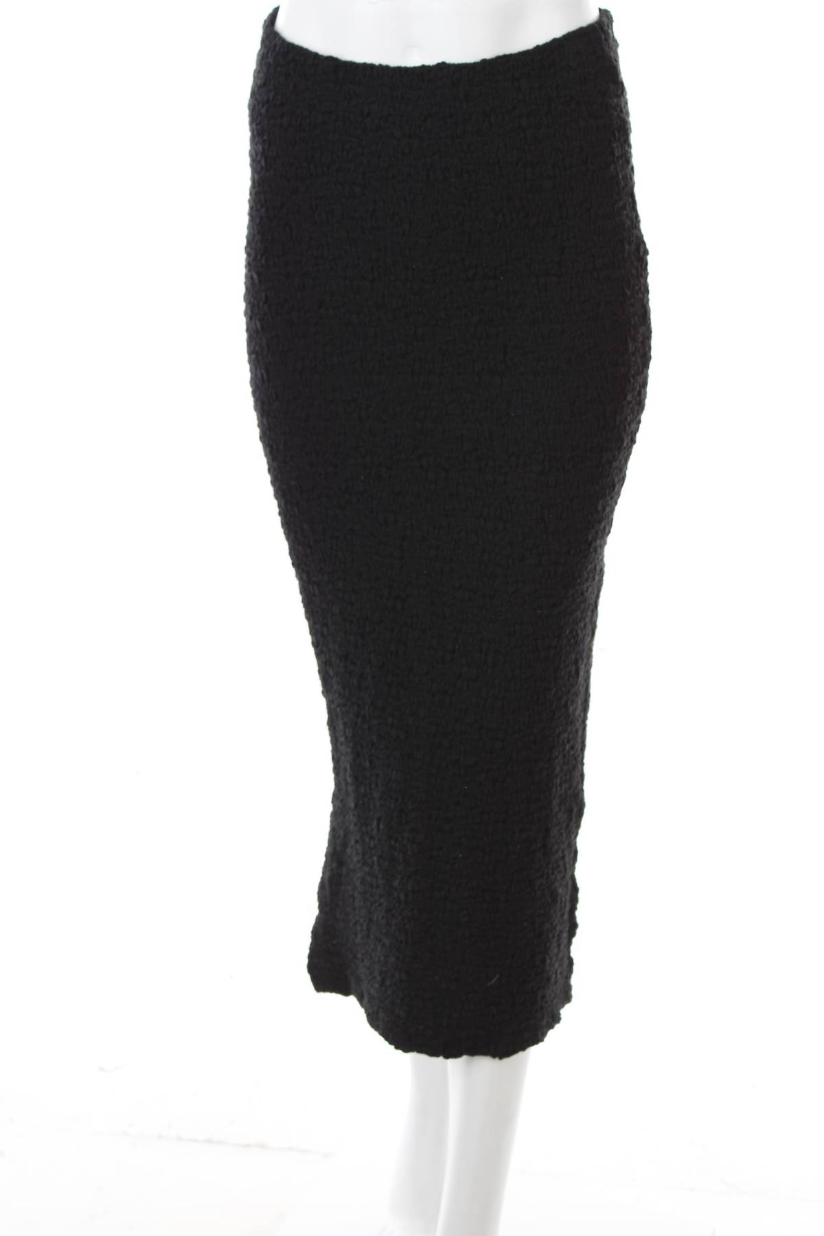 Φούστα Aware by Vero Moda1