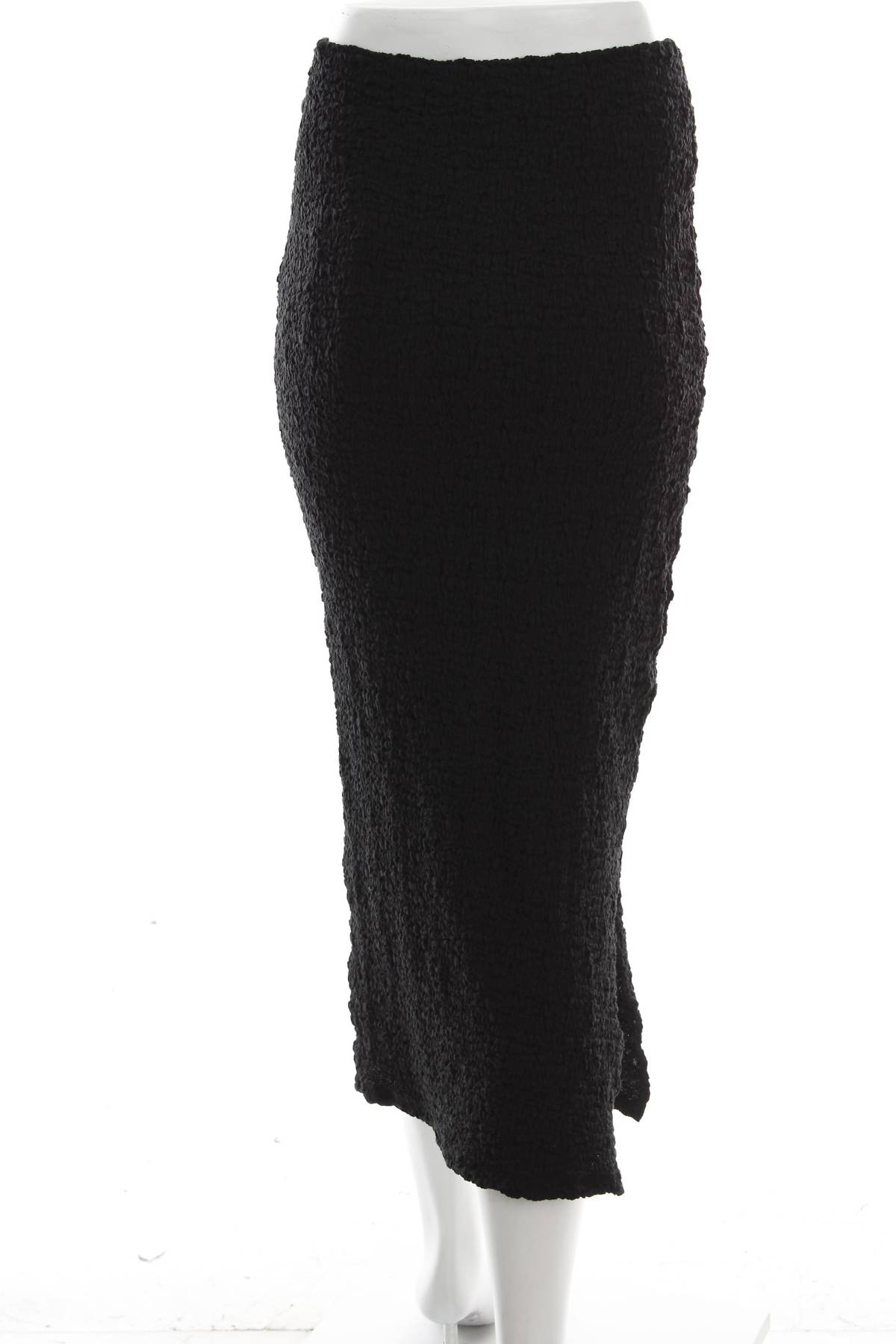 Φούστα Aware by Vero Moda2