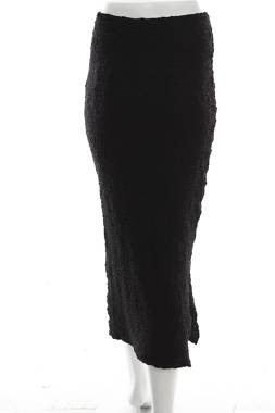 Φούστα Aware by Vero Moda2