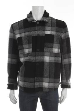 Ανδρικό μπουφάν C&A1