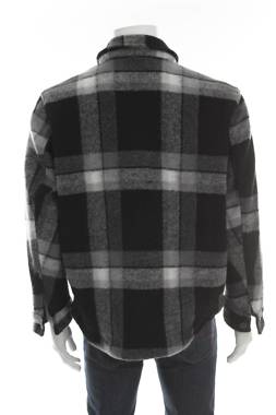 Ανδρικό μπουφάν C&A2