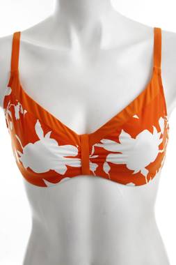 Μαγιό πάνω τμήμα Chantelle1 - Contourshop.gr Μαγιό πάνω τμήμα Chantelle1