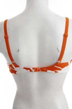 Μαγιό πάνω τμήμα Chantelle2 - Contourshop.gr Μαγιό πάνω τμήμα Chantelle2
