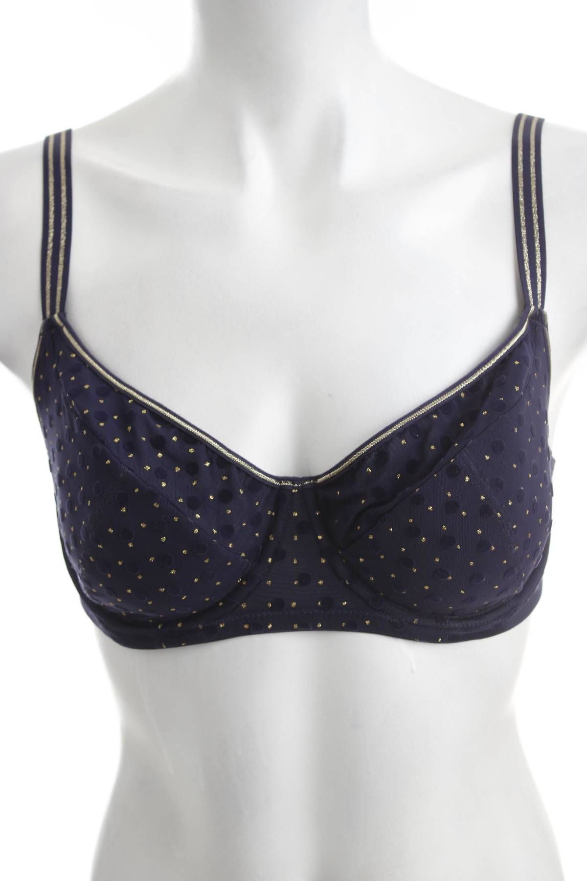 Сутиен Marlies Dekkers1