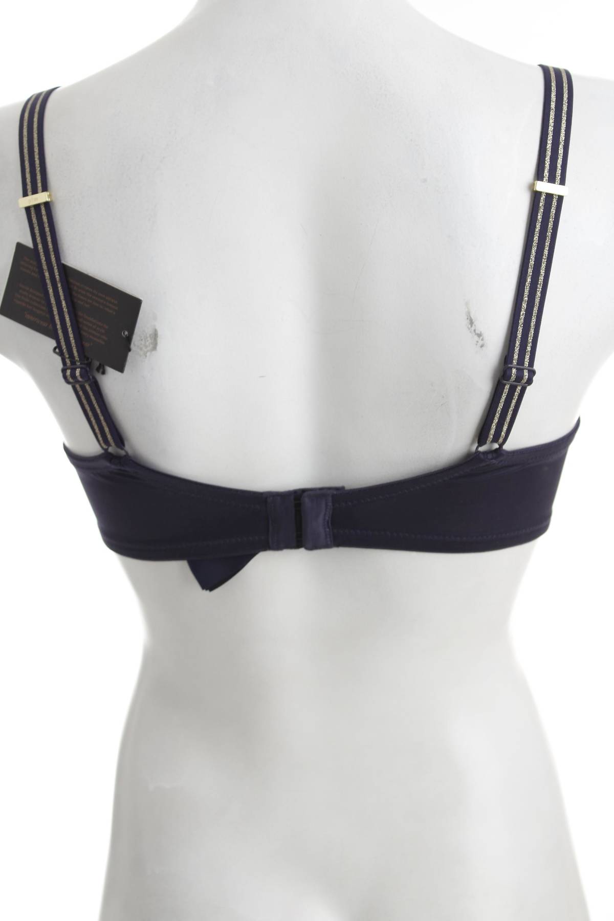 Сутиен Marlies Dekkers2