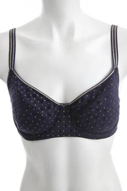 Сутиен Marlies Dekkers1