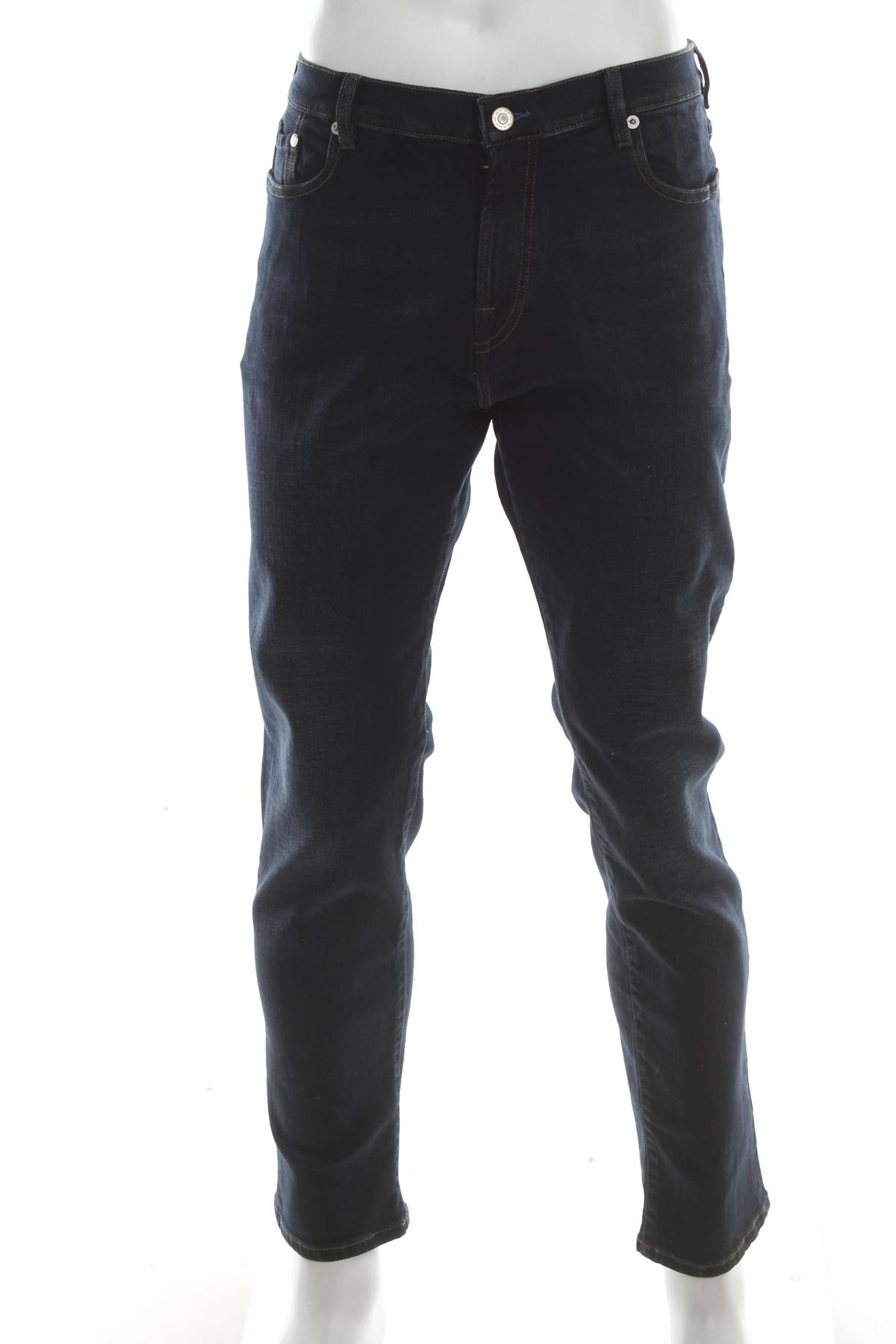 Ανδρικά τζιν Paul Smith1 - Contourshop.gr Ανδρικά τζιν Paul Smith1