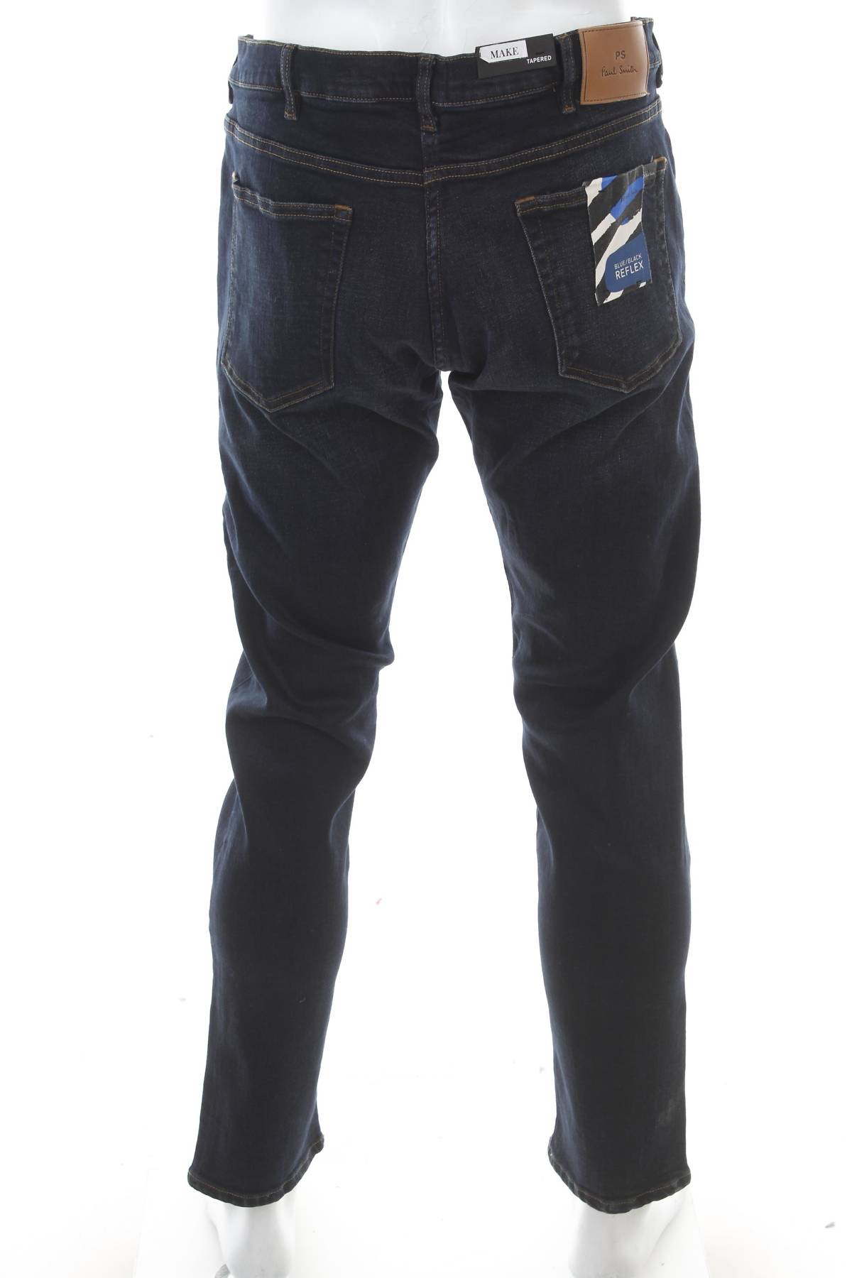 Ανδρικά τζιν Paul Smith2 - Contourshop.gr Ανδρικά τζιν Paul Smith2