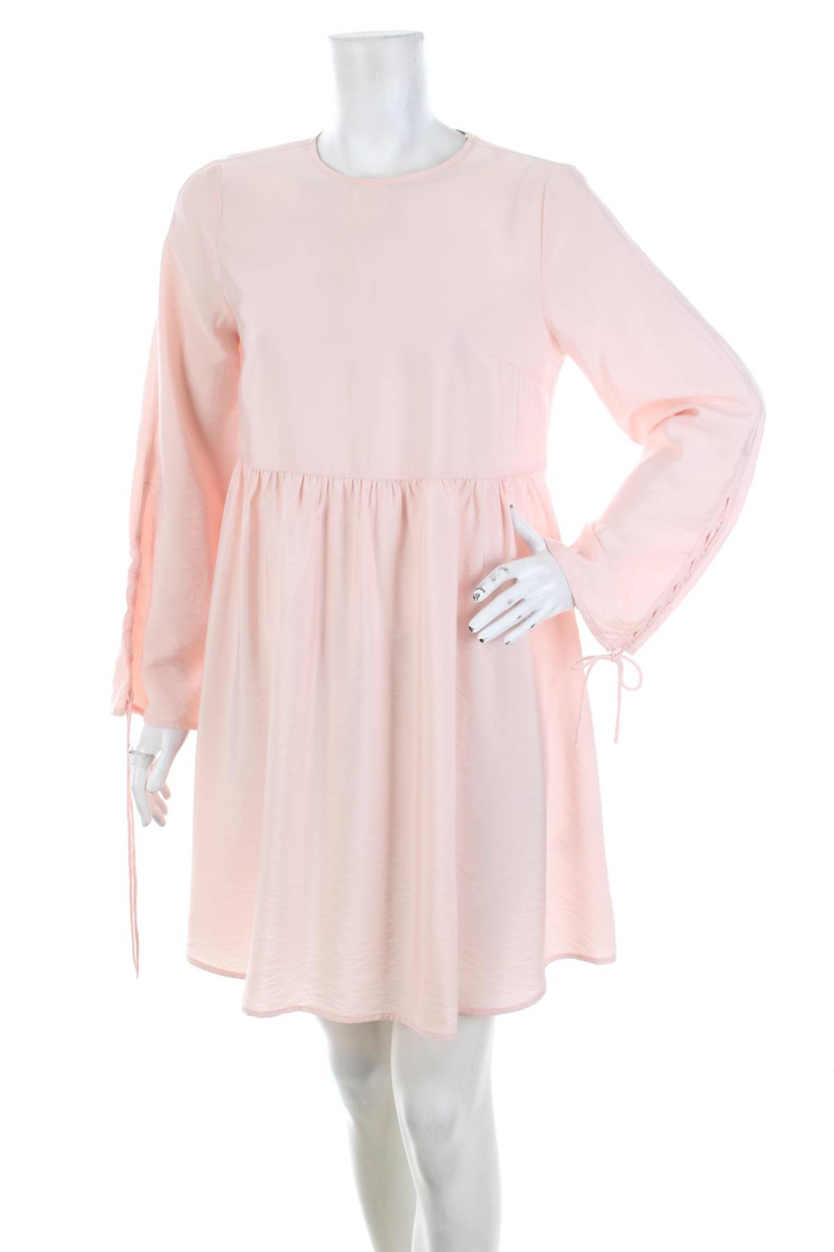 Φορέματα Tom Tailor1