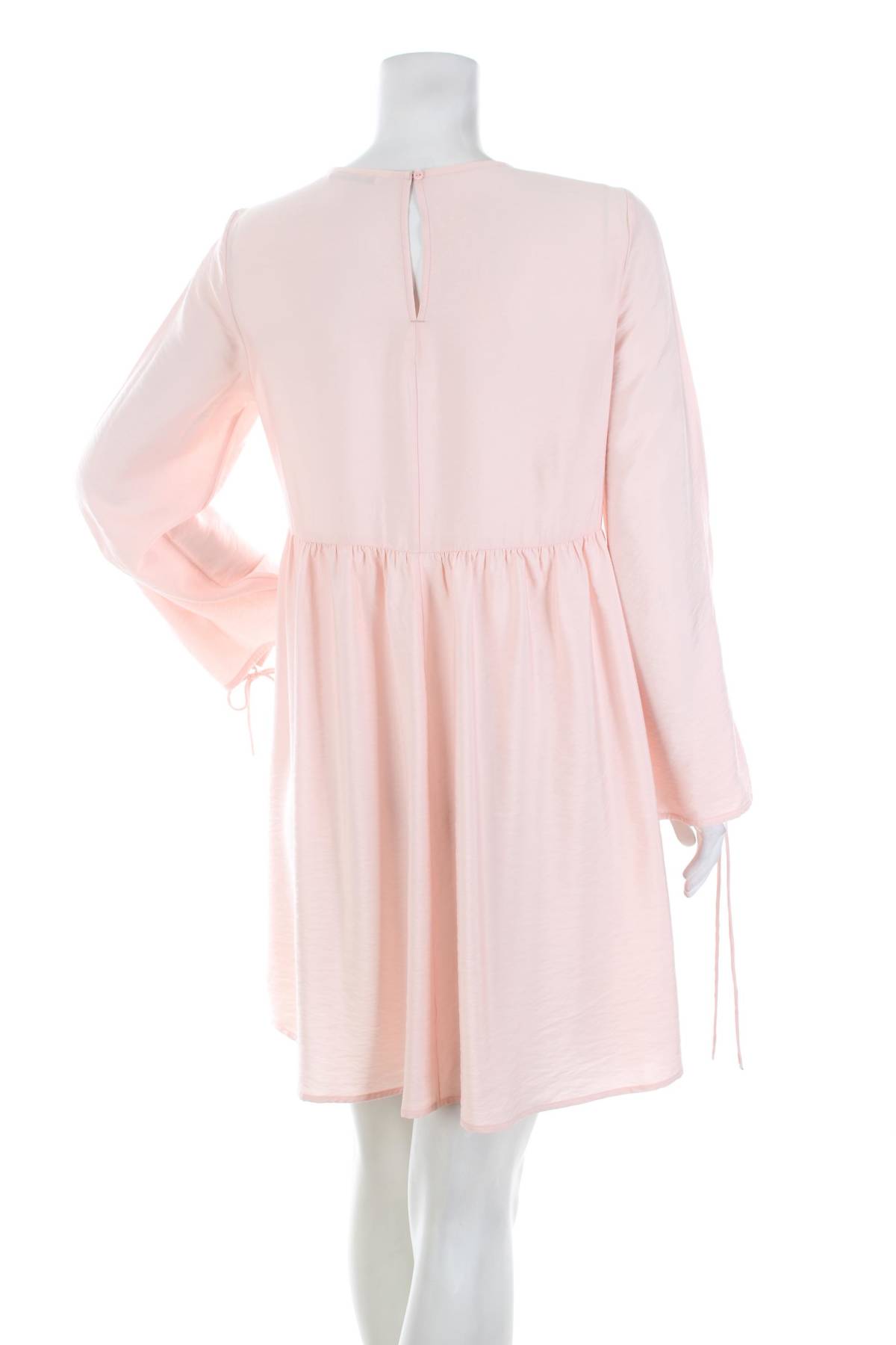 Φορέματα Tom Tailor2