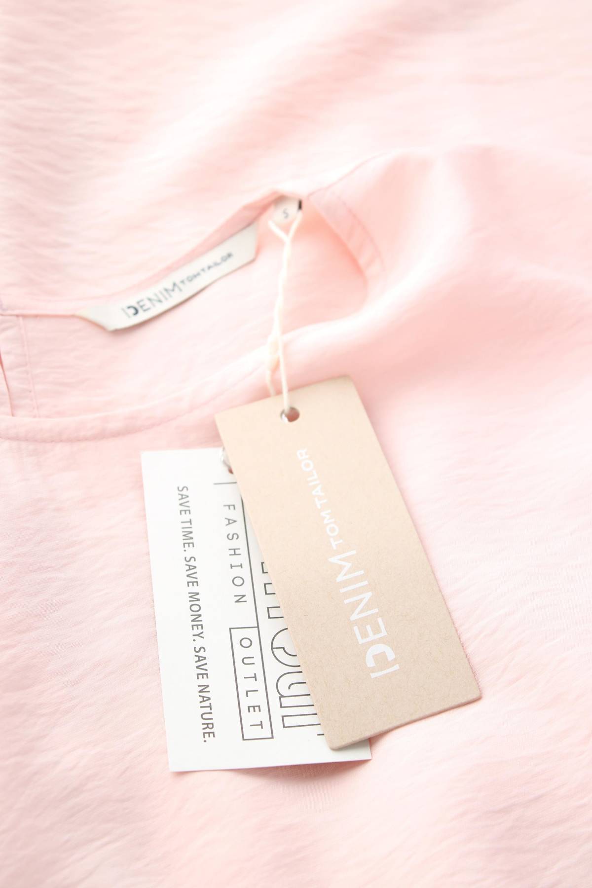 Φορέματα Tom Tailor3