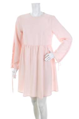 Φορέματα Tom Tailor1