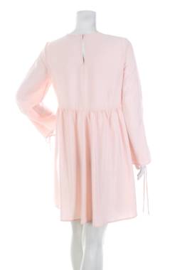 Φορέματα Tom Tailor2